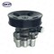 Skyward Automotive Products Power Steering Pump,  SK215264 - alternate 2
