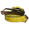 Everest 3 inx27 ft Ratchet Tie Down with DJ Hooks 5000lbs S1033 - alternate 3