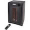 Powerzone PowerZone HT1195 Infrared Heater, 4-Element HT1195 - alternate 1