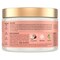Shea Moisture Coconut and Hibiscus Smoothie Curl Enhancing Cream, 12 Ounce, 12PK 68417897 - alternate 6