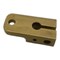 Caterpillar LEVER, CATERPILLAR OEM 5R1216 5R1216 - alternate 4