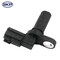 Skyward Automotive Products Engine Crankshaft Position Sensor,  SKPC210 - alternate 2