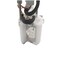 Autobest 05-07 Ford Five Hundred V6 3.0L Fuel Pump Mod, F1478A F1478A - alternate 7