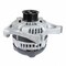 Motorcraft Alternator,  GL921 - alternate 4