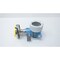 Endress Hauser TRANSMITTER PMP71B-1K546/0 PMP71B-CDBACJH6BD3PFAAAAJJ2+EHHALAZ1 - alternate 5
