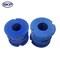 Skyward Automotive Products Suspension Stabilizer Bar Bushing Kit,  SK200169 - alternate 1