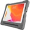 Brenthaven EDGE BNC F/IPAD 10.2 9G/8G/7G 2880 - alternate 5