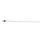 Komatsu gauge, OEM 17M-12-21120 - alternate 1