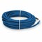Add-On Addon 15Ft Rj-45 (Male) To Rj-45 (Male) Straight Blue Cat6A Utp Pvc ADD-15FCAT6AP-BE - alternate 11