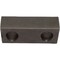Caterpillar SPACER, CATERPILLAR OEM 1494669 1494669 - alternate 1