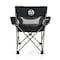 Picnic Time Family Of Brands NCAA Colorado State Rams Campsite Camping Chair 806-00-175-134-0 - alternate 1