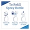 Formula 409 Cleaners & Detergents, Refill Bottle, 4 PK 35300 - alternate 14