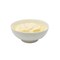 Best Foods Real Mayonnaise Stick Packets, 0.38 Fluid Ounce, 210PK 84135166 - alternate 6