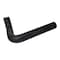 John Deere RADIATOR HOSE, JOHN DEERE OEM T81149 T81149 - alternate 6