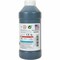 Crayola Paint, Washable, 16oz, Black 542016051 - alternate 2