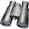 Barska 10x30mm WP Black Floatmaster Floating Binoculars AB10514 - alternate 2