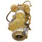 Komatsu TRANSMISSION AS, KOMATSU OEM 419-15-X1070 419-15-X1070 - alternate 1