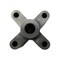 Caterpillar SPACER, OEM 1N9787 - alternate 3