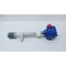 Magnatrol ULTRASONIC LEVEL SENSOR 384-5K10-010 - alternate 6