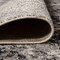 Jonathan Y Dune Modern Abstract Cream/Gray 2 ft. x 8 ft. Runner Rug CTP109A-28 - alternate 6