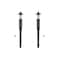 Fcs Struts Shock Absorber Assembly Kit 8341522 - alternate 1