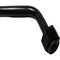 John Deere LINE LEFT BOOM LOWER, JOHN DEERE OEM AT142309 AT142309 - alternate 3