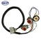Skyward Automotive Products Tail Light Wiring Harness,  SK904027 - alternate 1