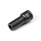 Tekton 3/4 Inch Drive x 20 mm Deep 6-Point Impact Socket SID33120 - alternate 1