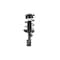 Fcs Struts Suspension Strut And Coil Spring Assembly 2333942L - alternate 4