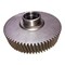 Vermeer GEAR-69T, VERMEER OEM 902211015 902211015 - alternate 5