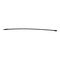Caterpillar CABLE ASM, OEM 3W4458 - alternate 1
