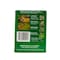 Spax #8 x 1-1/2 in Exterior Wood Deck Screws Construction Flat Head T-Star Plus, 195PK 4191670400404 - alternate 3