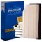 Premium Guard Engine Air Filter,  PA99455 - alternate 5