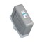 Canon Ink (PFI-2300), Cyan 5278C001AA - alternate 4