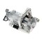 Hella BRAKE CALIPER 355784592 - alternate 1
