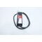 Intertec CP MICROTHERM ELECTRIC HEATER 75W 120V-AC LR 43674 - alternate 3