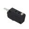 Frigidaire Micro Switch 5304509459 - alternate 3