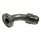 John Deere FITTING, JOHN DEERE OEM AT124660 AT124660 - alternate 2