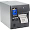 Zebra Industrial Printer, 300 dpi, ZT400 Series, Weight: 36 lb ZT41143-T0100A0Z - alternate 1