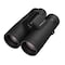 Nikon Monarch M7 10X 42-Mm Binoculars With Neck Strap, Case & Caps 16766 - alternate 4
