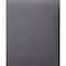 Pferd PFERD ECO W Paper Backed Abrasive Sheet, 9in x 11, Water Resistant, 600 Grit, Silicon carbide 46360 - alternate 1