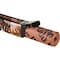 Pit Boss 18'' W. x 150 Ft. L. Peach Butcher Paper Roll 67294 - alternate 2