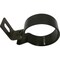 Komatsu CLAMP, KOMATSU OEM 312607681 312607681 - alternate 4