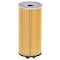 Premium Guard Engine Oil Filter,  PG99098EX - alternate 5