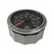 Komatsu SPEEDOMETER, KOMATSU OEM XA3909 XA3909 - alternate 1