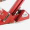 Powernail 18-Gauge Pneumatic Cleat Hardwood Floor Stapler 50PFLEXW.PWR - alternate 4