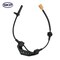 Skyward Automotive Products ABS Wheel Speed Sensor,  SK695886 - alternate 2