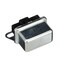 T Series Standard Motor Products, A/C Temp Ctrl Relay,  RY117T - alternate 3
