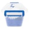 Performance Tool 16 pc. Power Brush Kit, Drill Brushes, Polishing Pads, Microfiber Towels W4992 - alternate 6