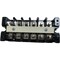 Hobart TERMINAL BOX, OEM 00-275192 - alternate 1